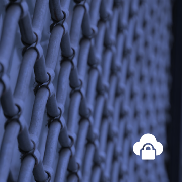 secure-website