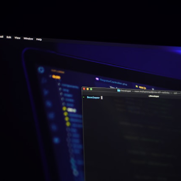 opensource-software