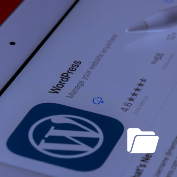 opensource-software-wordpress